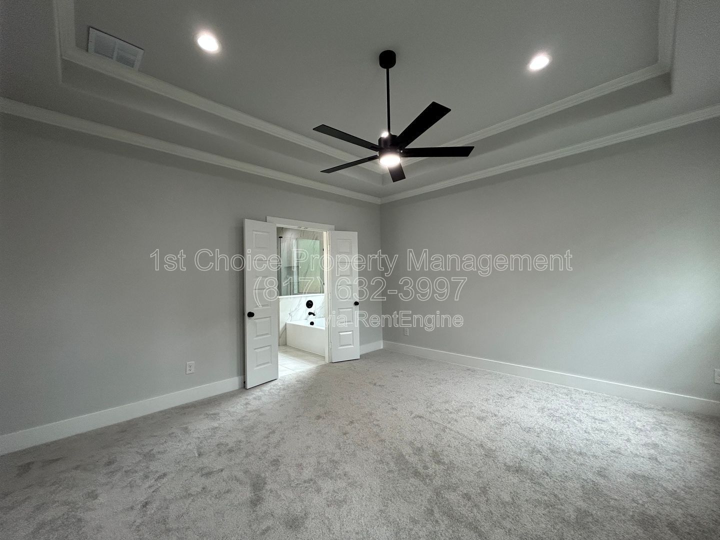 Fort Worth Texas Homes for Rent 