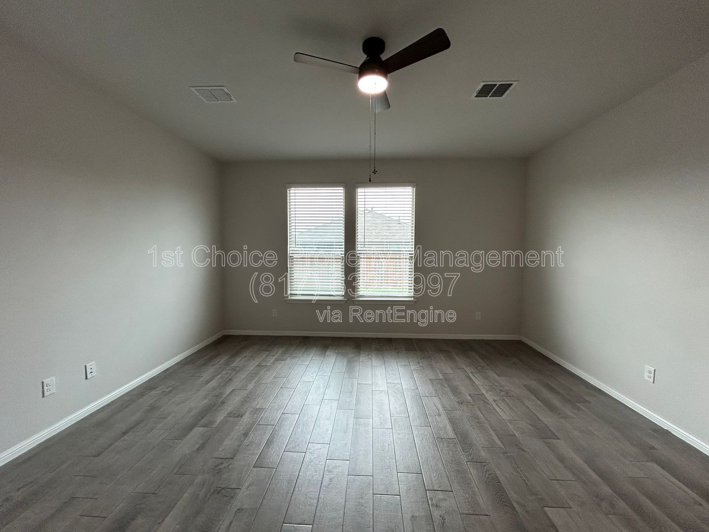 Saginaw Texas Homes For rent 