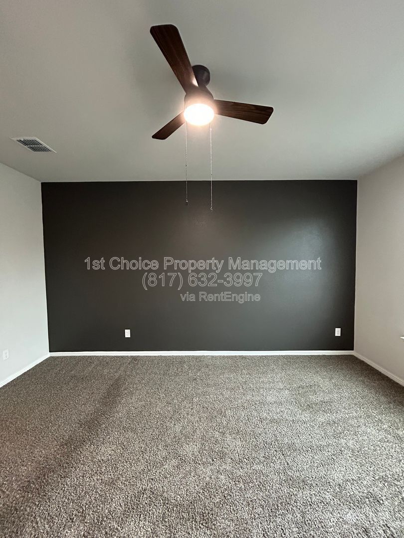 Saginaw Texas Homes For rent 