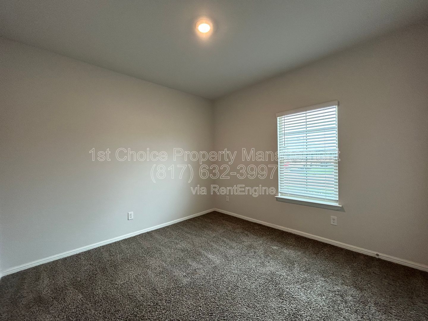 Saginaw Texas Homes For rent 