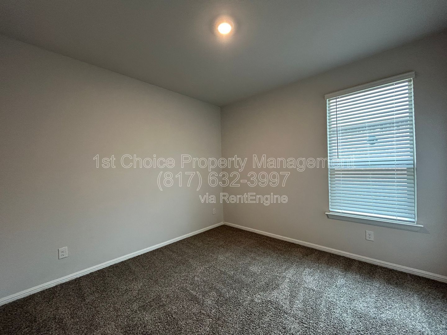 Saginaw Texas Homes For rent 