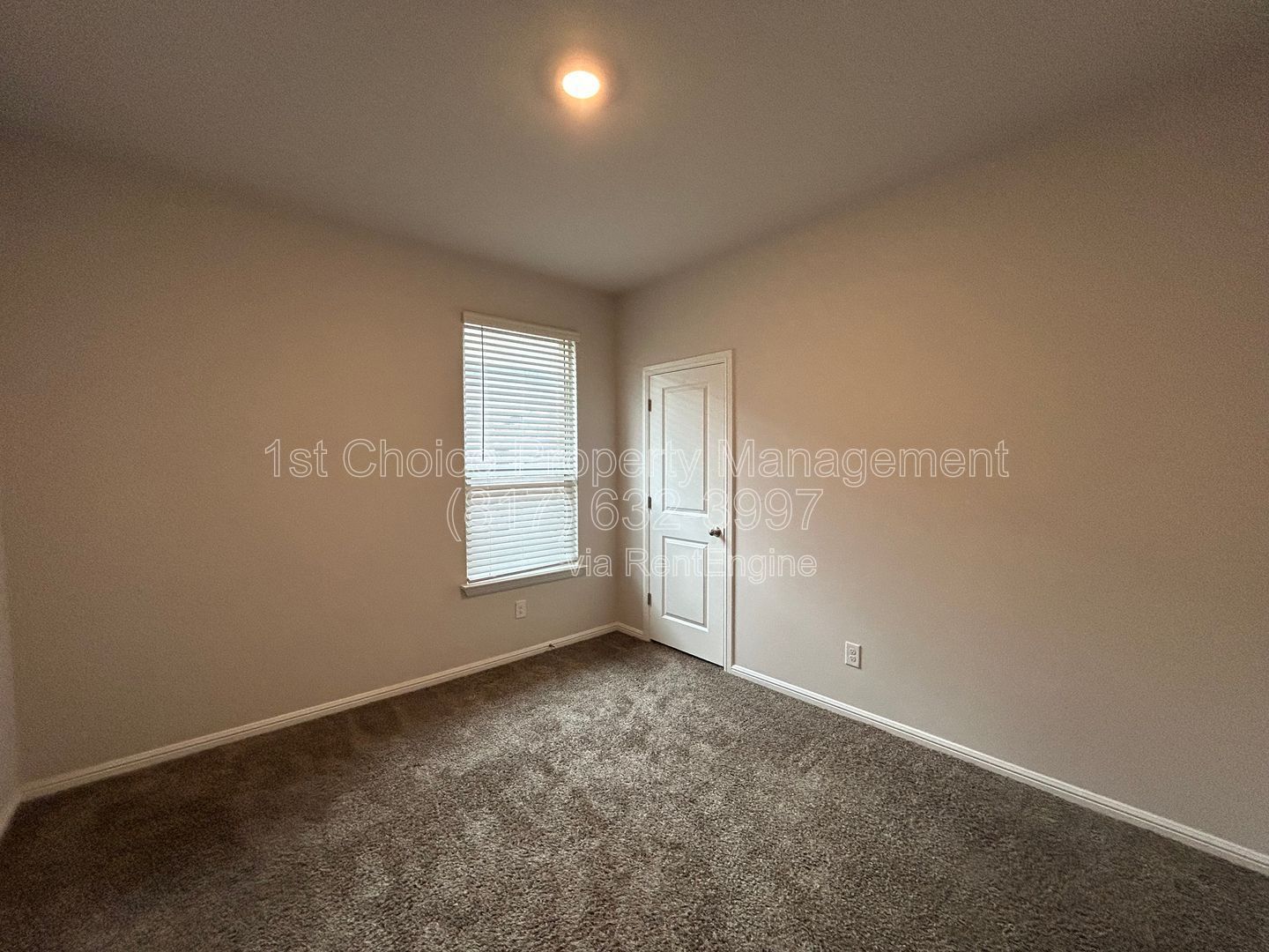 Saginaw Texas Homes For rent 
