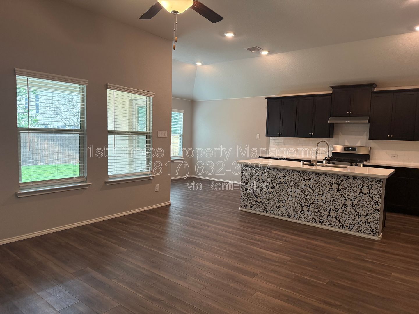 Fort Worth Texas Homes For Rent 