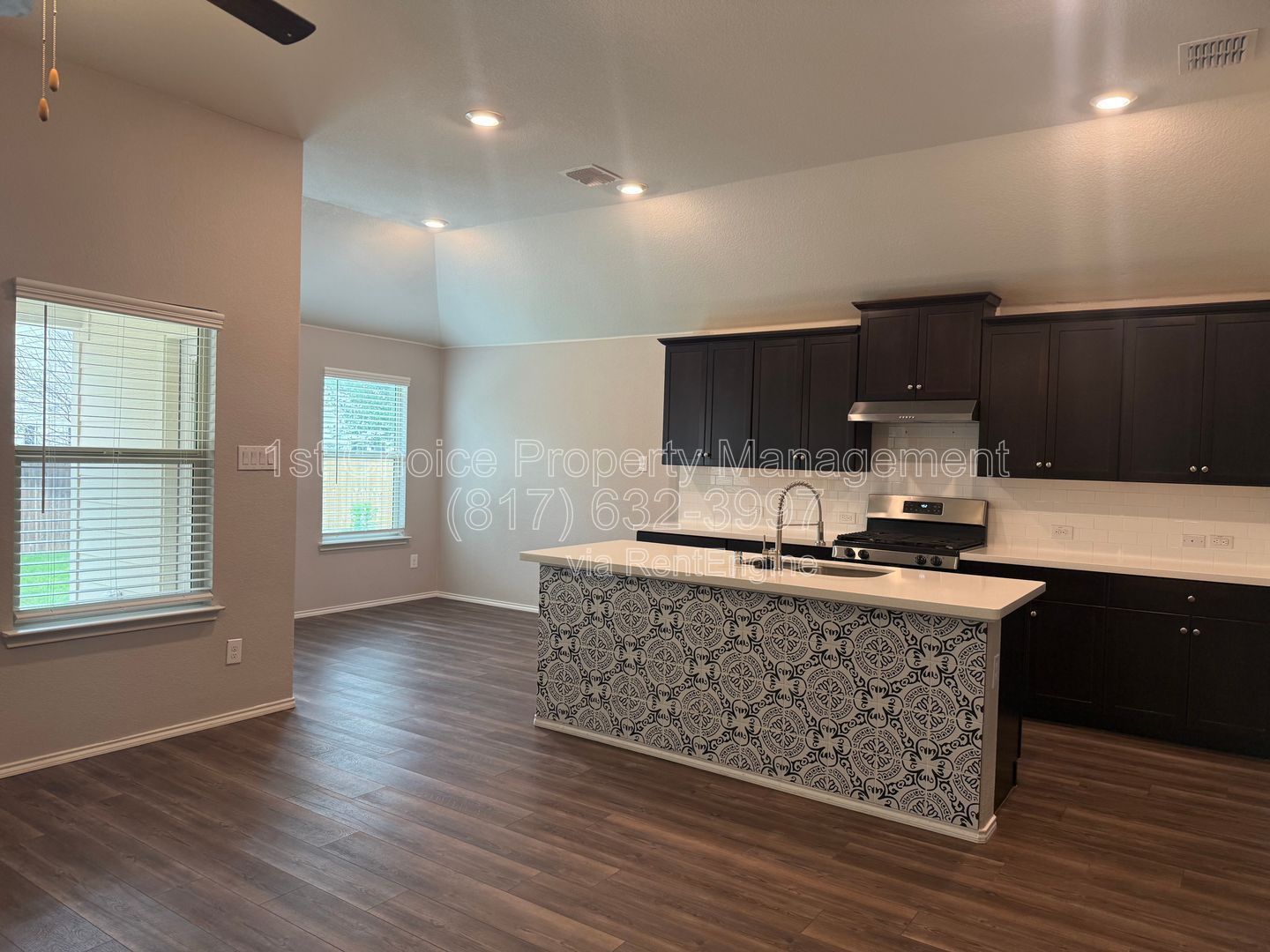 Fort Worth Texas Homes For Rent 