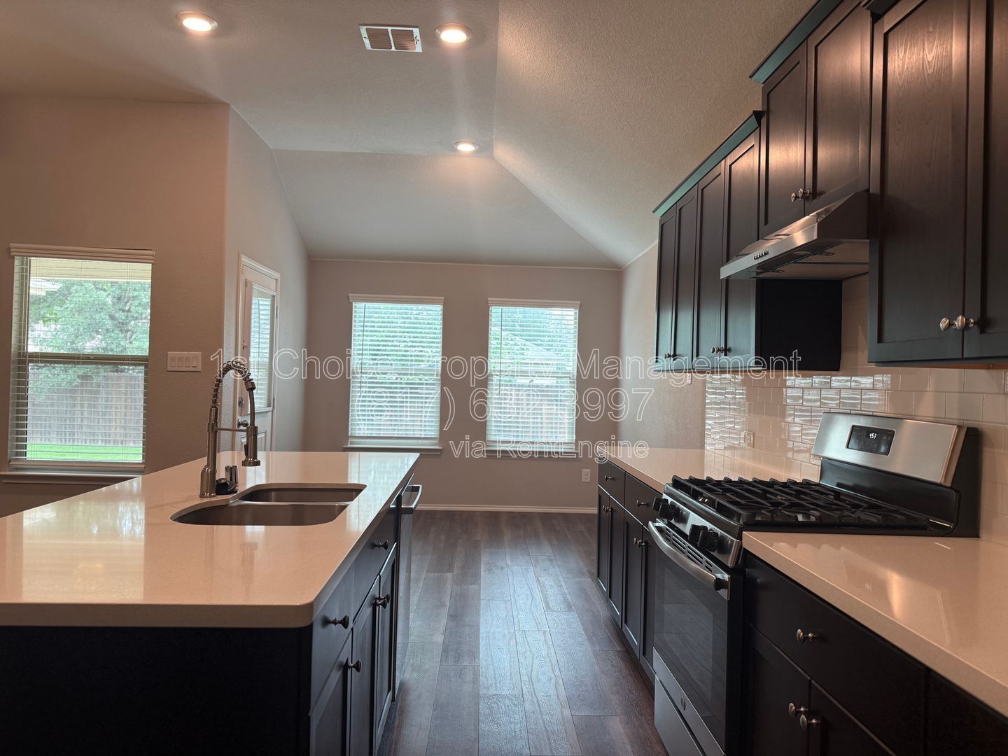 Fort Worth Texas Homes For Rent 