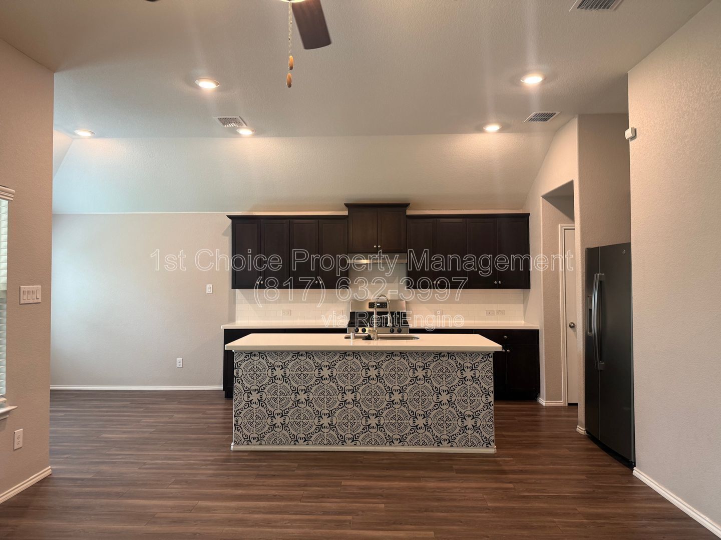 Fort Worth Texas Homes For Rent 