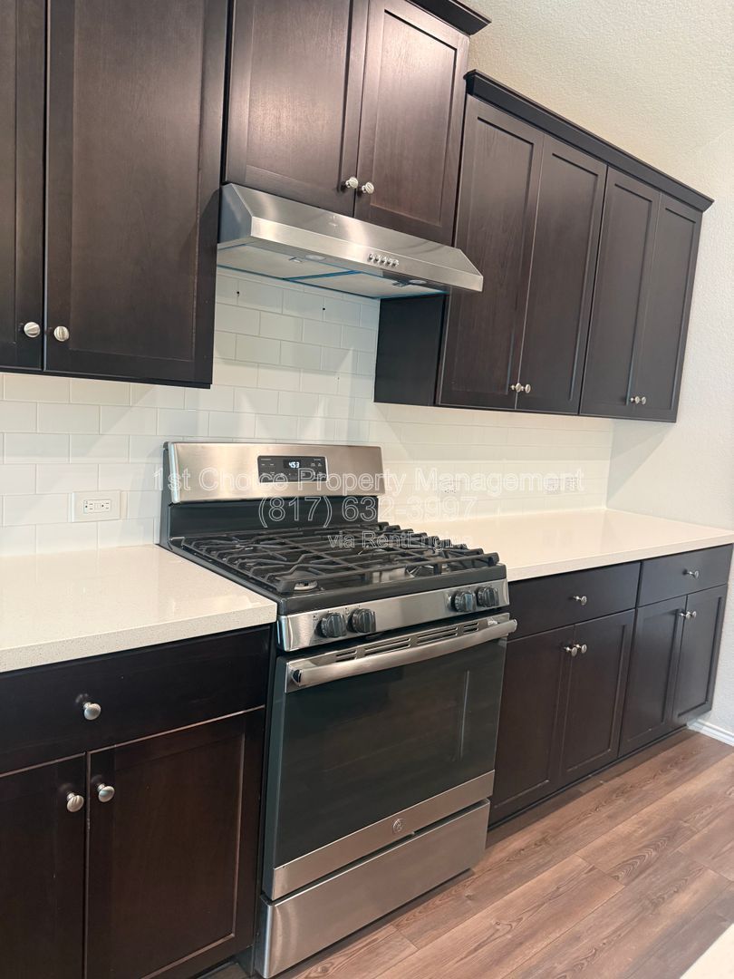 Fort Worth Texas Homes For Rent 
