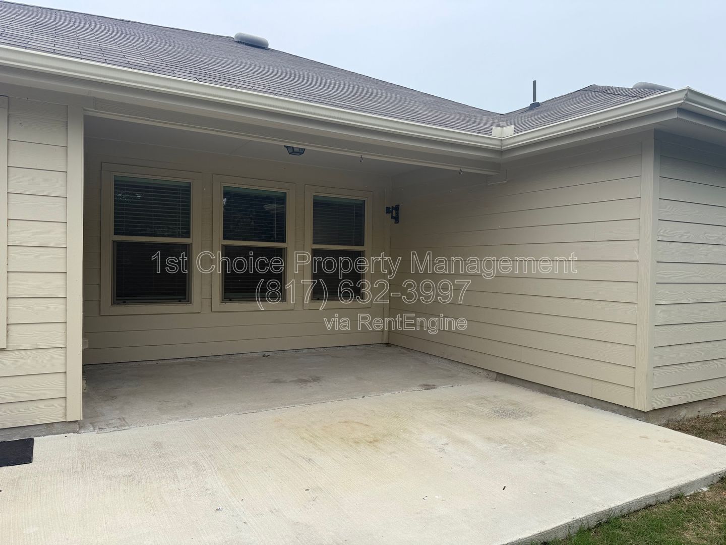 Fort Worth Texas Homes For Rent 