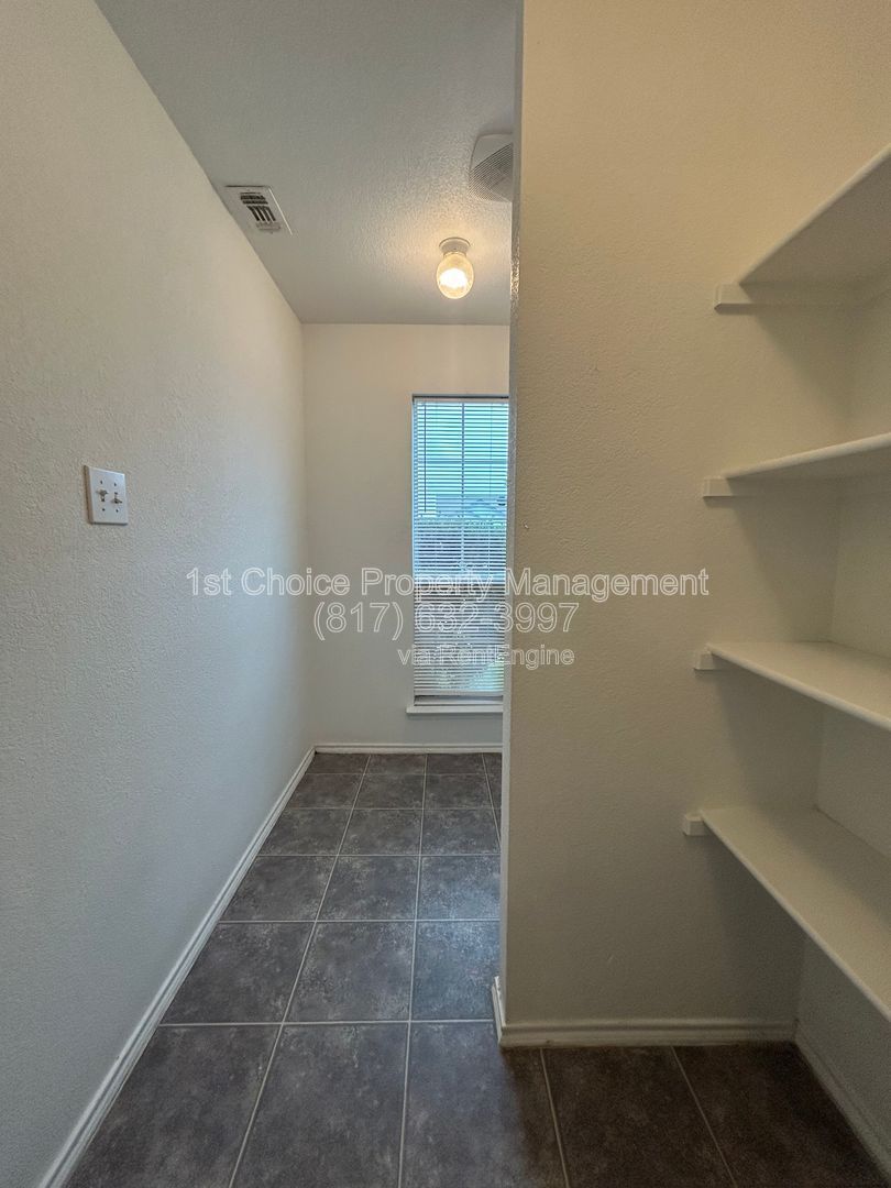 Fort Worth Texas Homes for Rent 