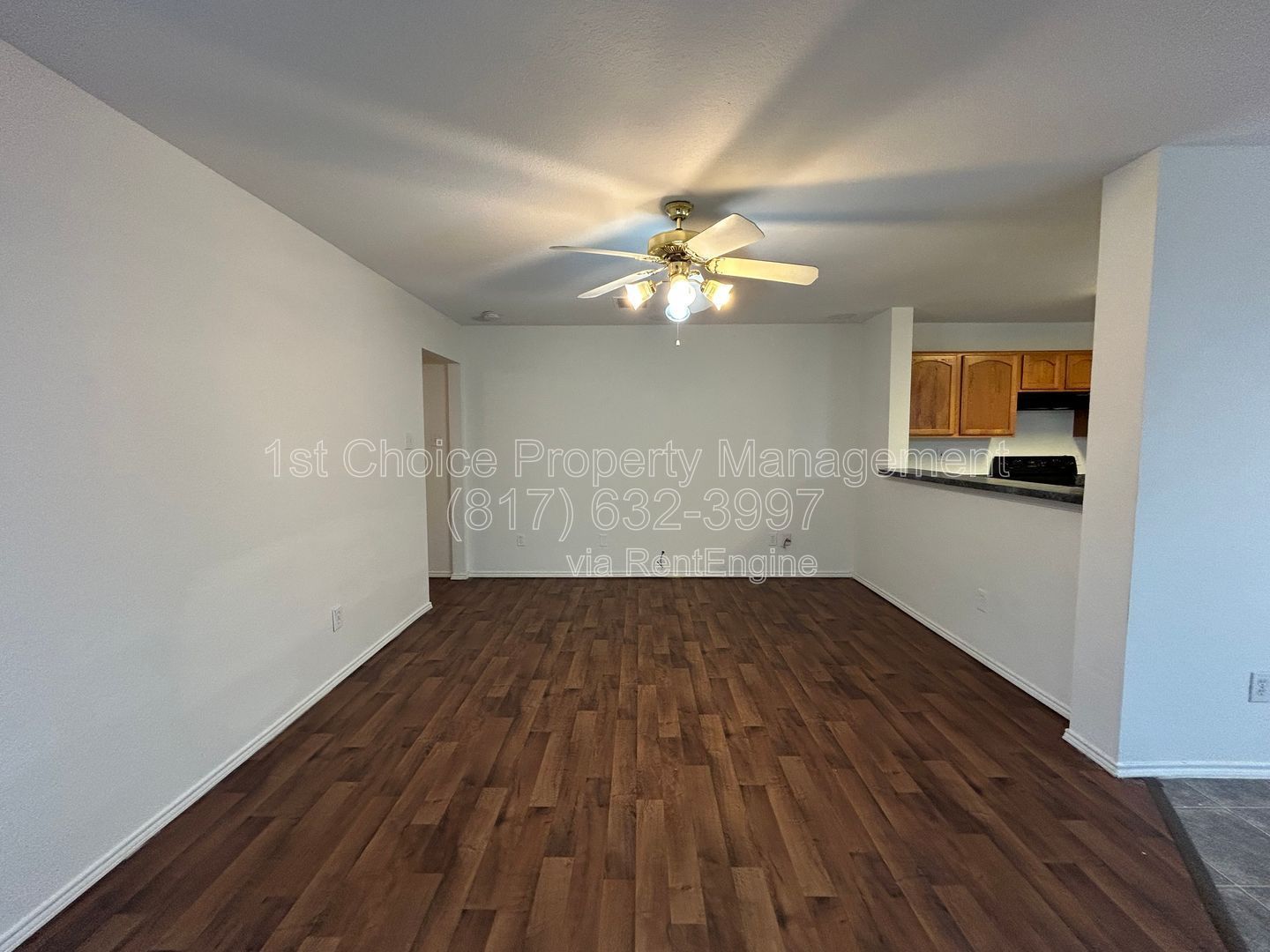 Fort Worth Texas Homes for Rent 