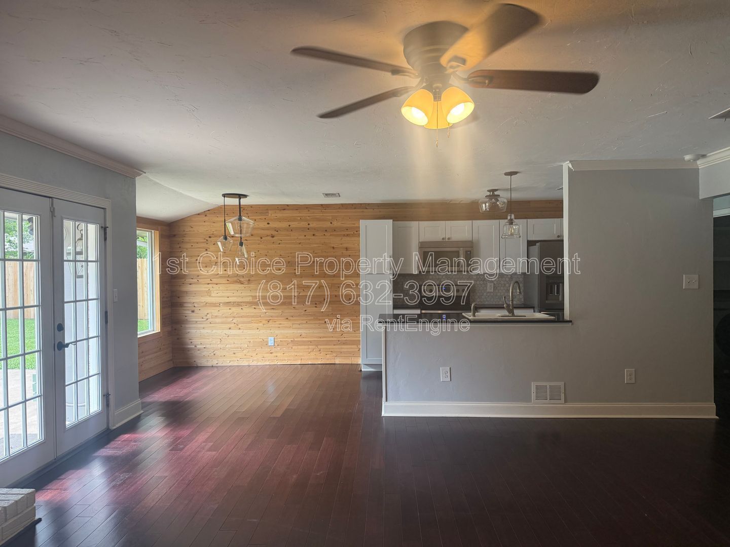 North Richland Hills Texas Homes For Rent 