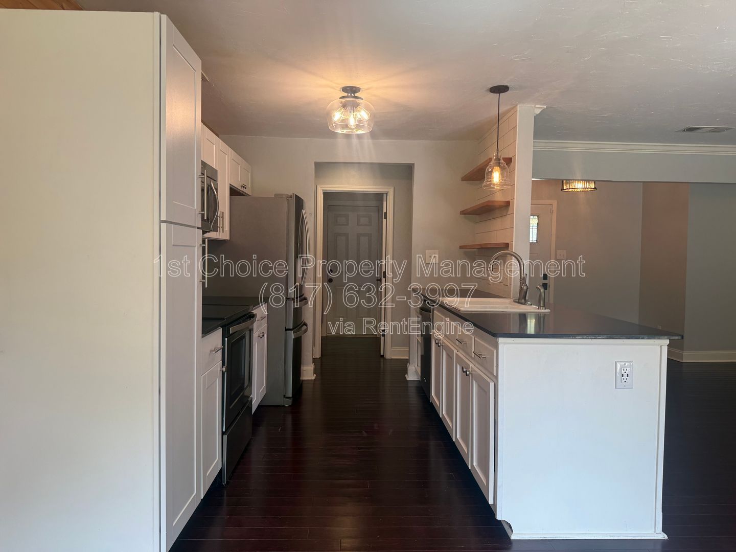 North Richland Hills Texas Homes For Rent 