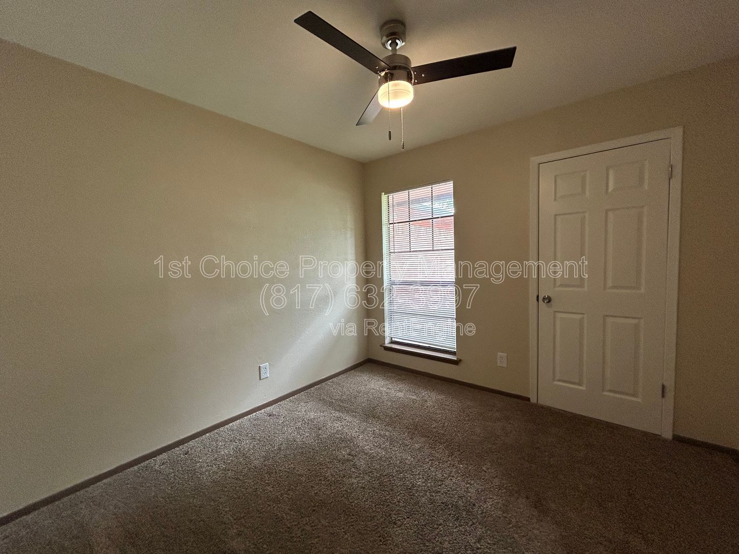 Saginaw Texas Homes For Rent  