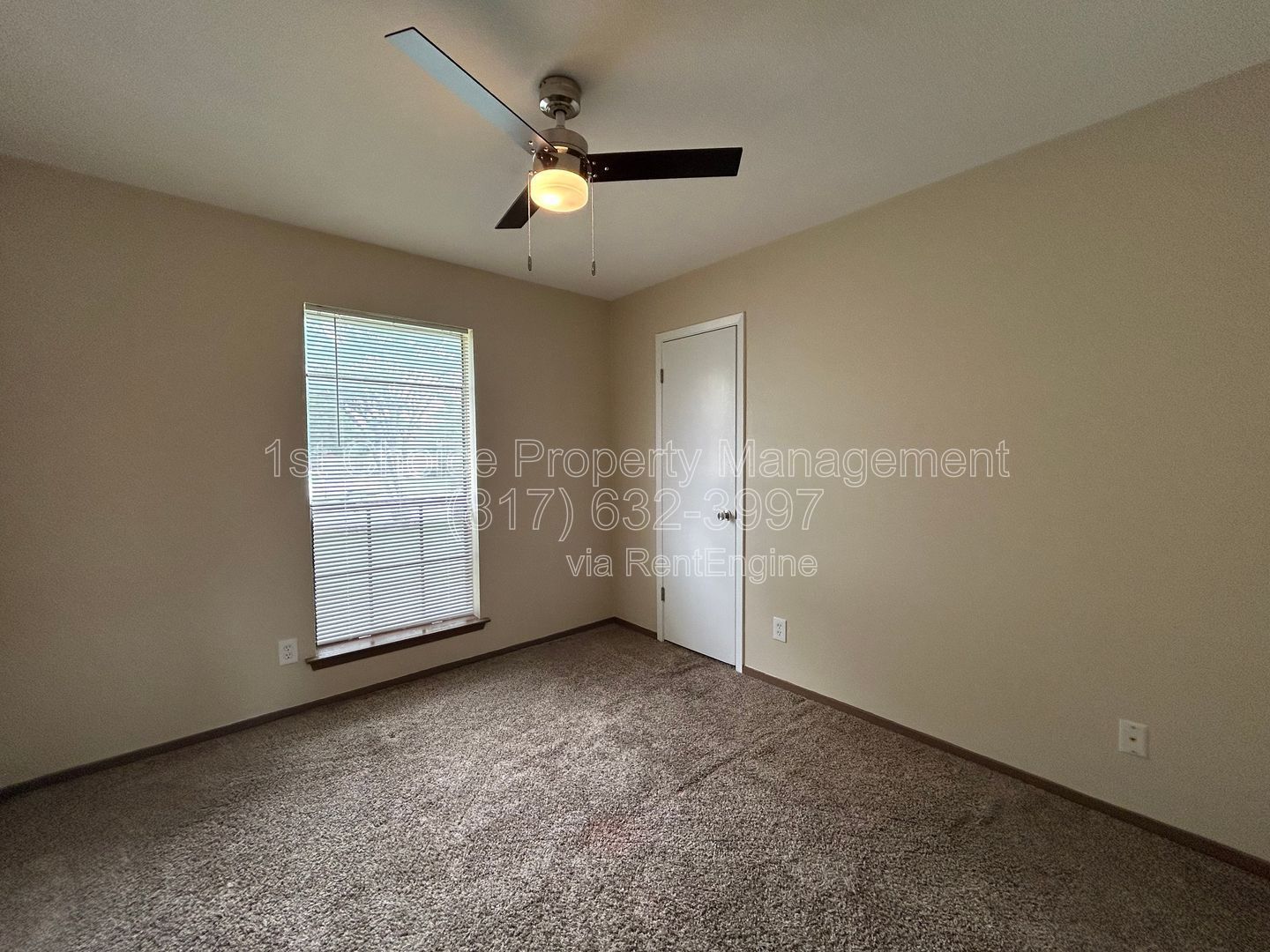 Saginaw Texas Homes For Rent  