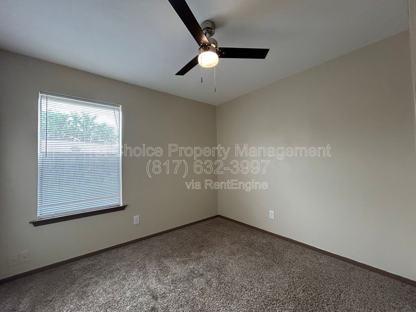 Saginaw Texas Homes For Rent  