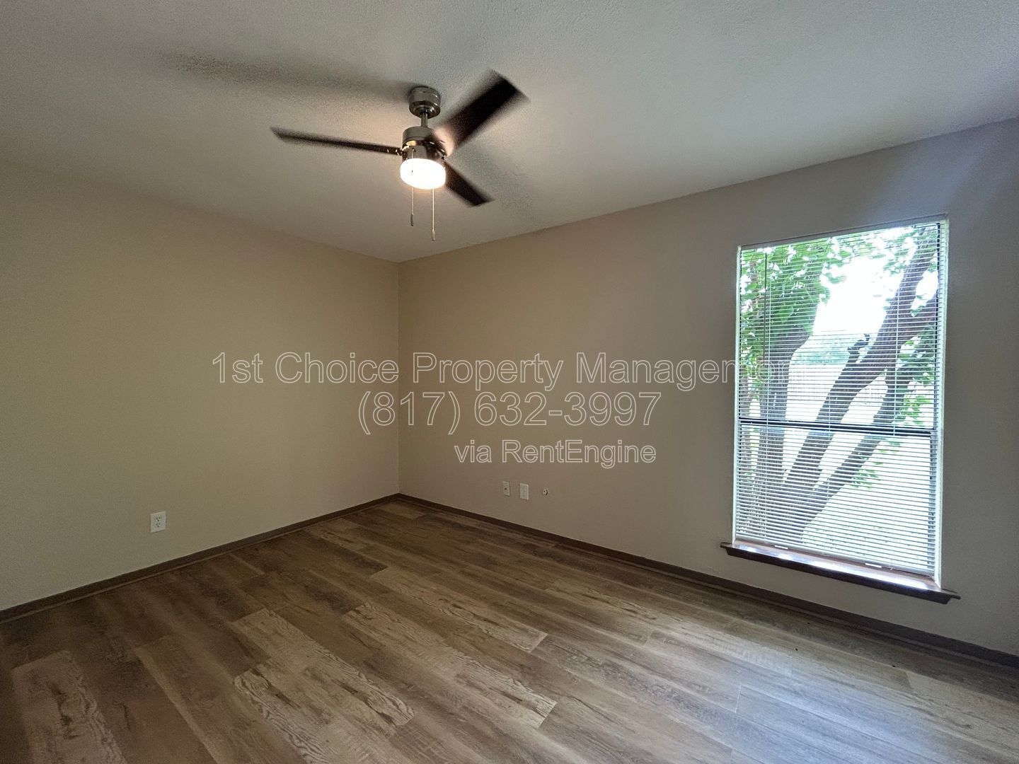 Saginaw Texas Homes For Rent  
