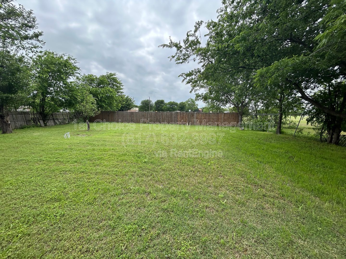 Saginaw Texas Homes For Rent  