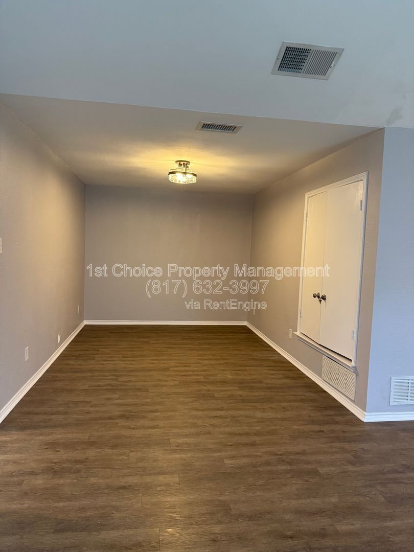 Mansfield Texas Homes For Rent property image