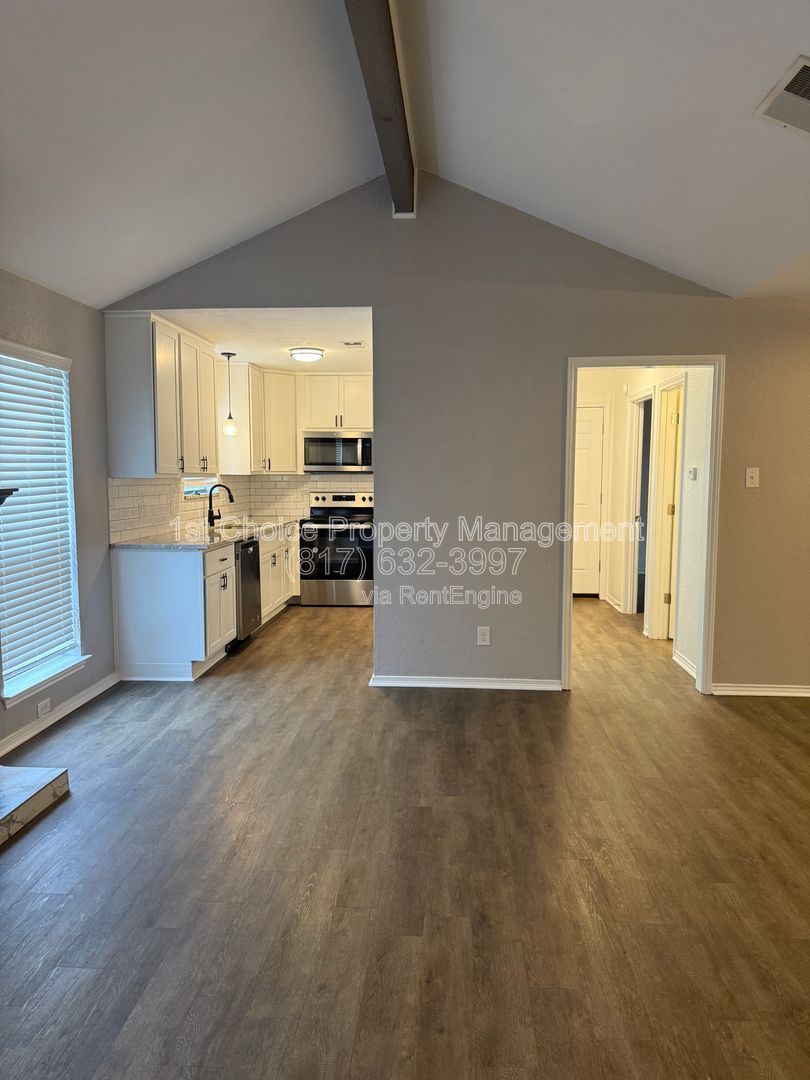 Mansfield Texas Homes For Rent property image
