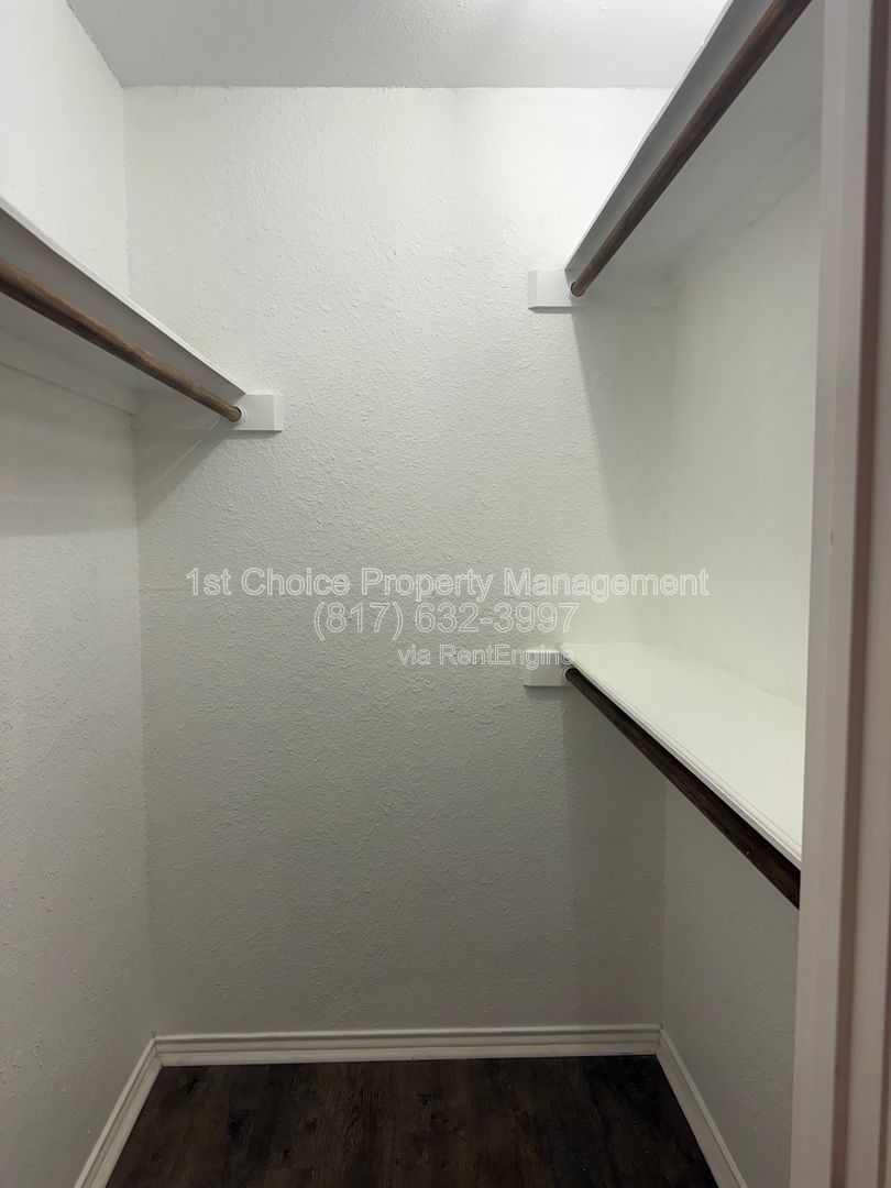 Mansfield Texas Homes For Rent property image