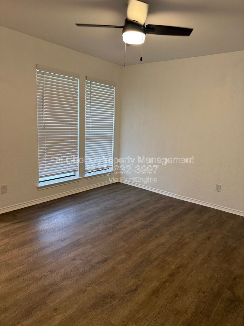 Mansfield Texas Homes For Rent property image