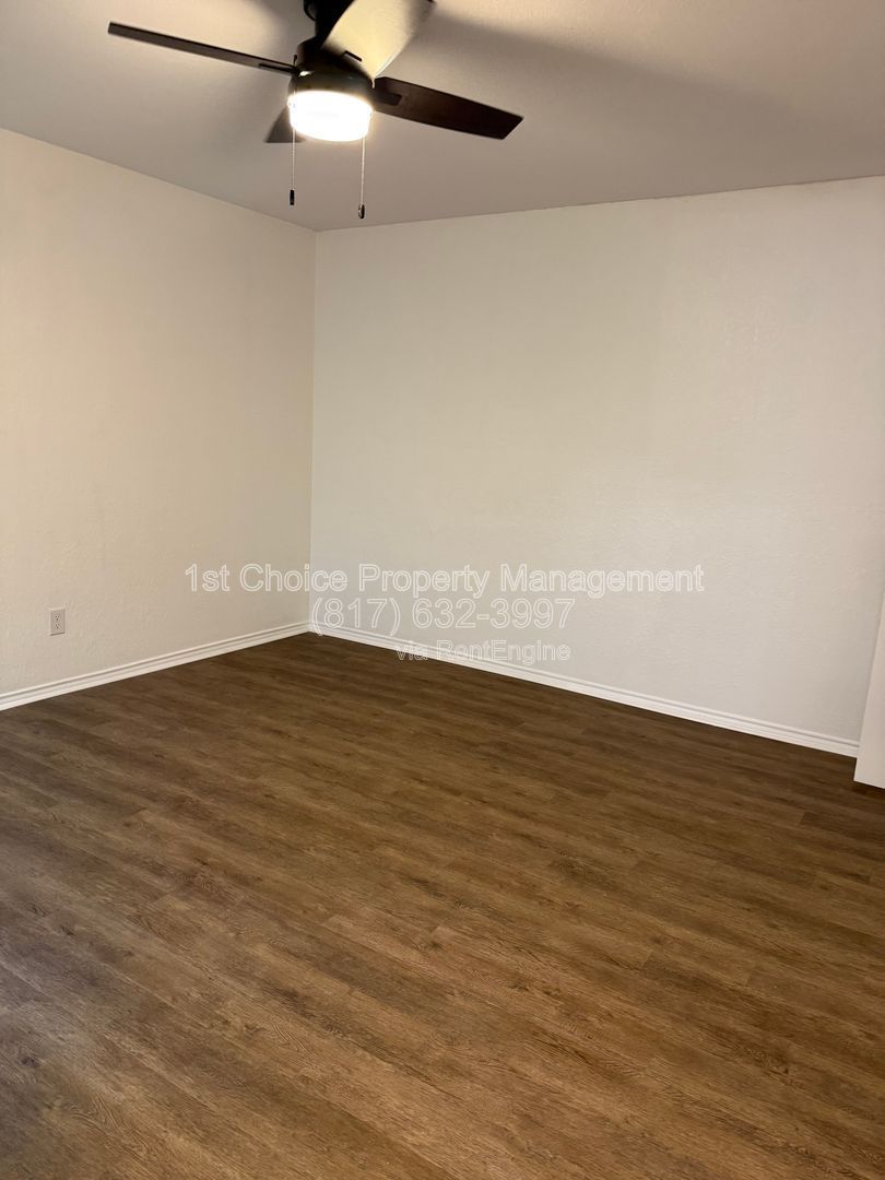 Mansfield Texas Homes For Rent property image