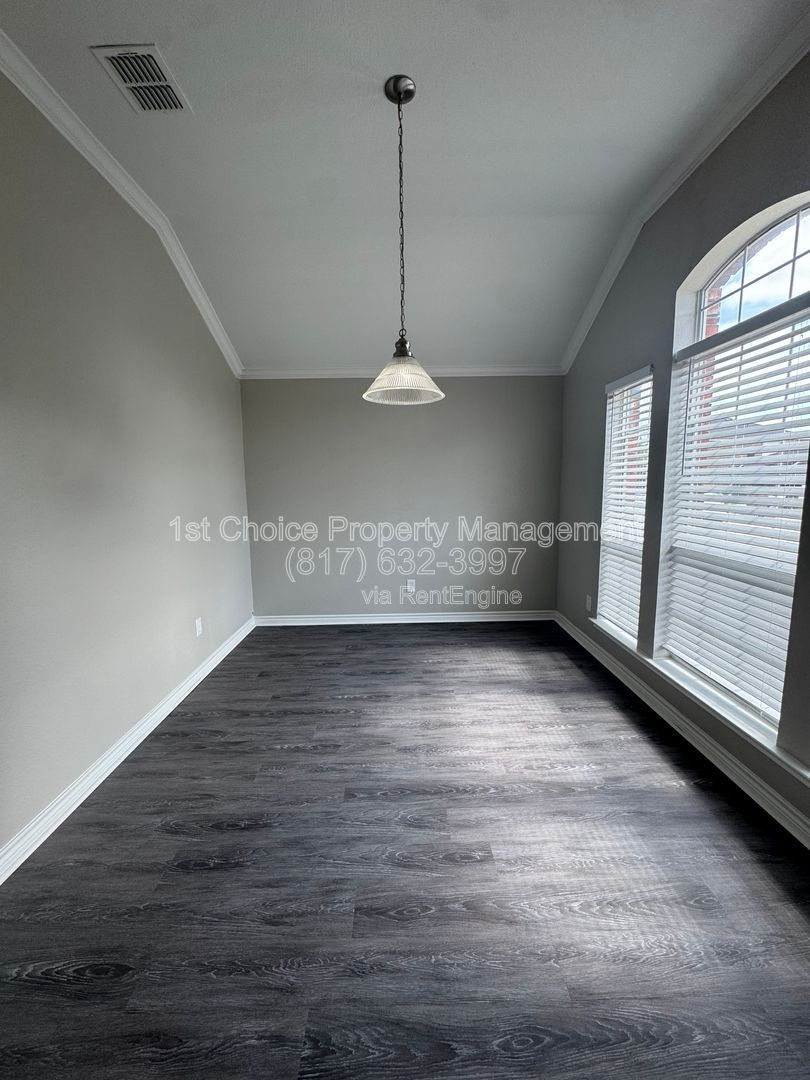 Fort Worth Texas Homes For rent property image