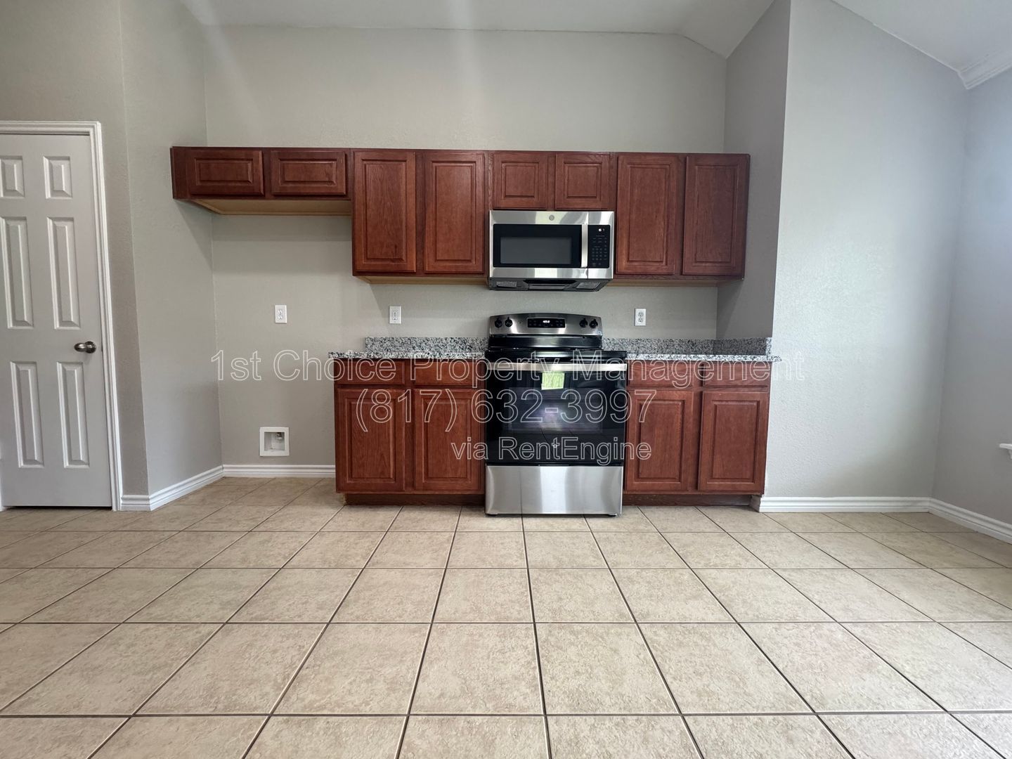 Fort Worth Texas Homes For rent property image