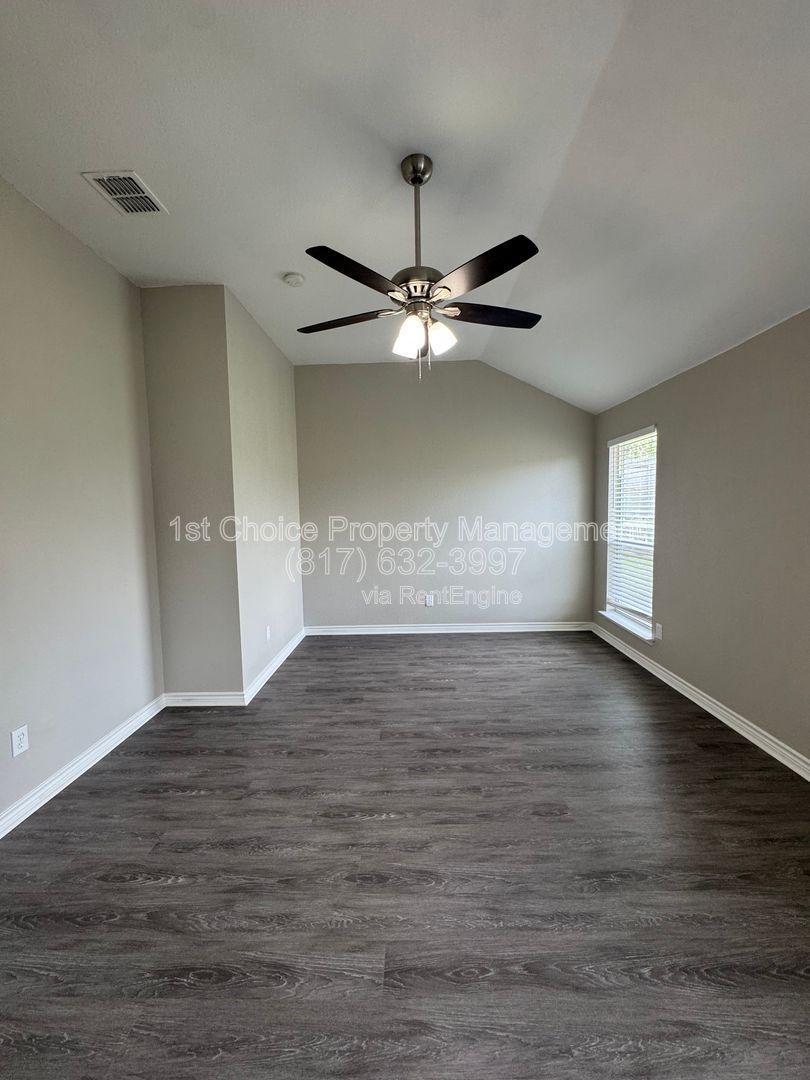 Fort Worth Texas Homes For rent property image