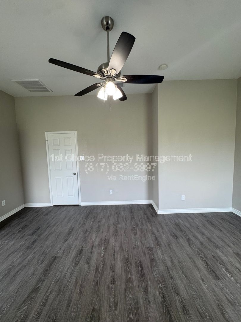 Fort Worth Texas Homes For rent property image