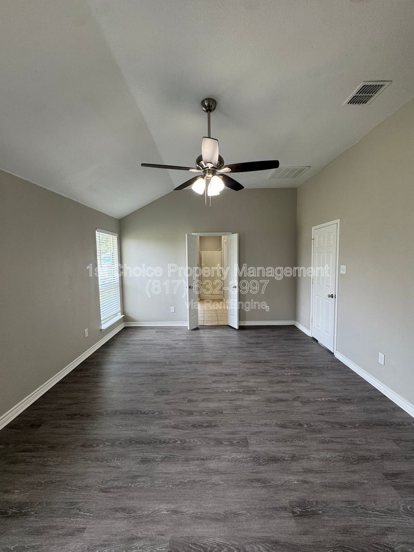 Fort Worth Texas Homes For rent property image