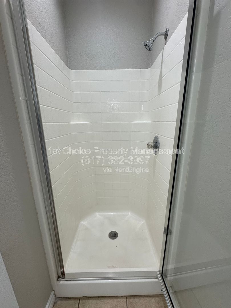 Fort Worth Texas Homes For rent property image