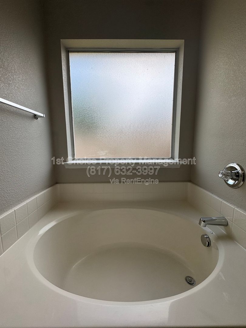 Fort Worth Texas Homes For rent property image
