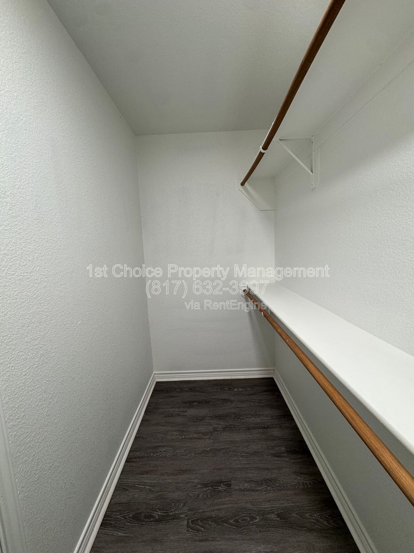 Fort Worth Texas Homes For rent property image