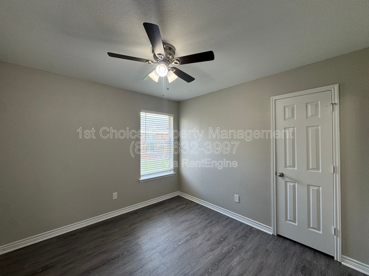 Fort Worth Texas Homes For rent property image