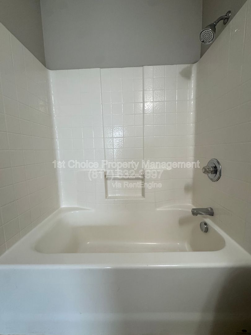 Fort Worth Texas Homes For rent property image
