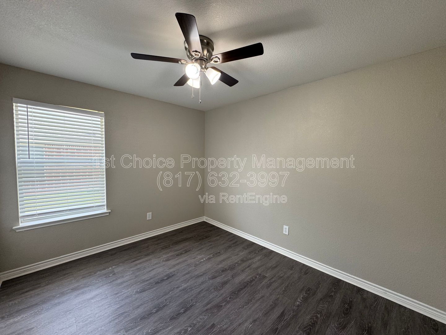 Fort Worth Texas Homes For rent property image