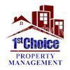 Fort Worth Texas Homes for Rent property image