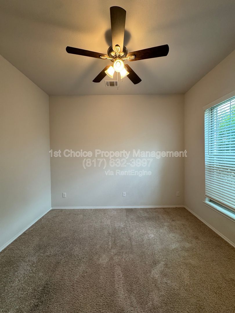 Fort Worth Texas Homes for Rent property image