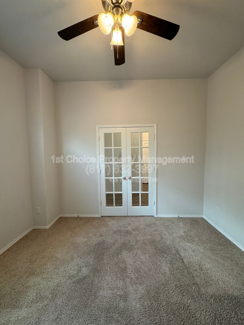 Fort Worth Texas Homes for Rent property image