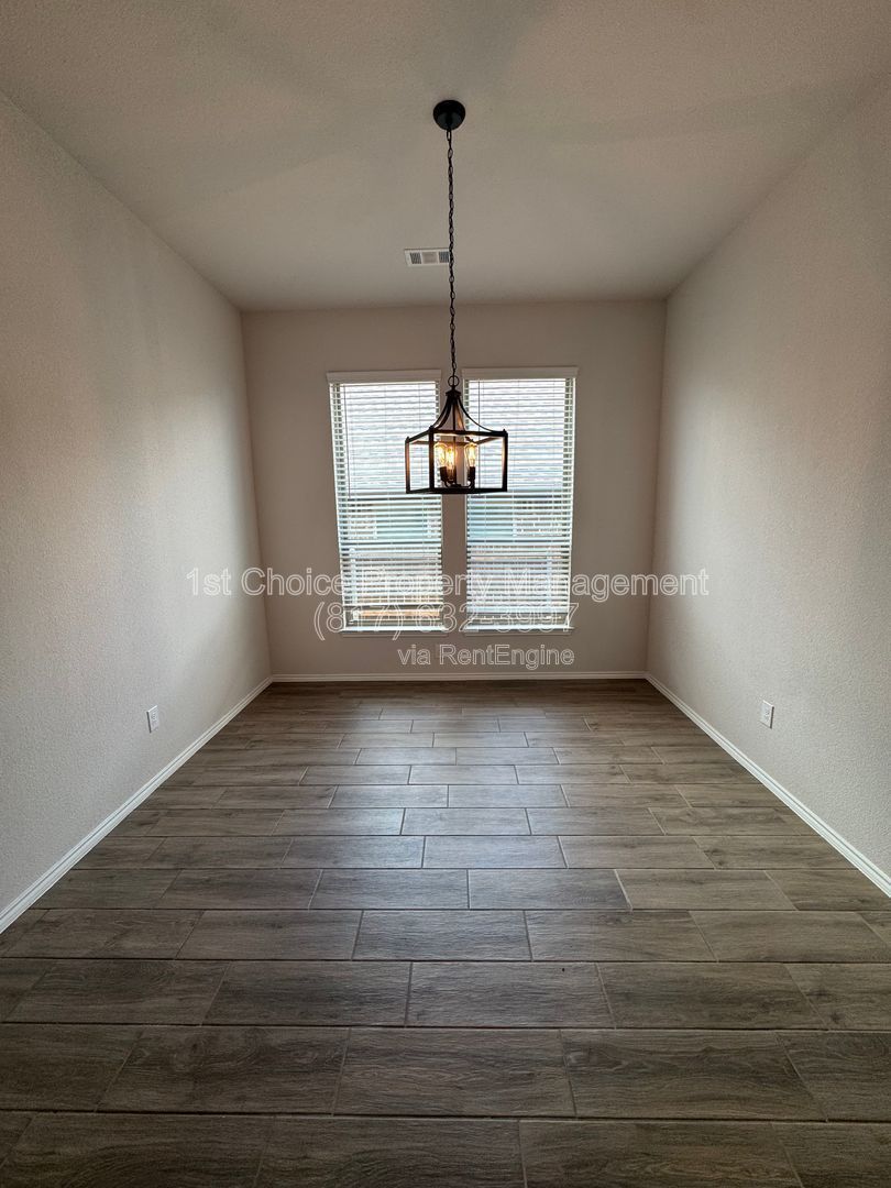 Fort Worth Texas Homes for Rent property image