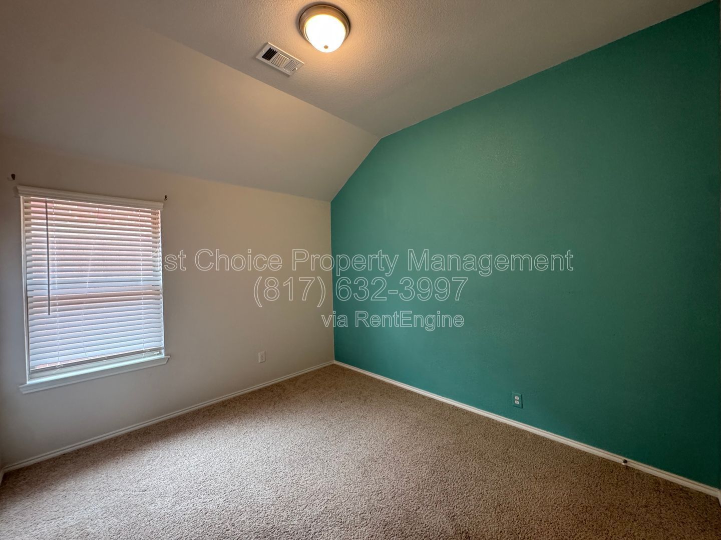 Fort Worth Texas Homes for Rent property image