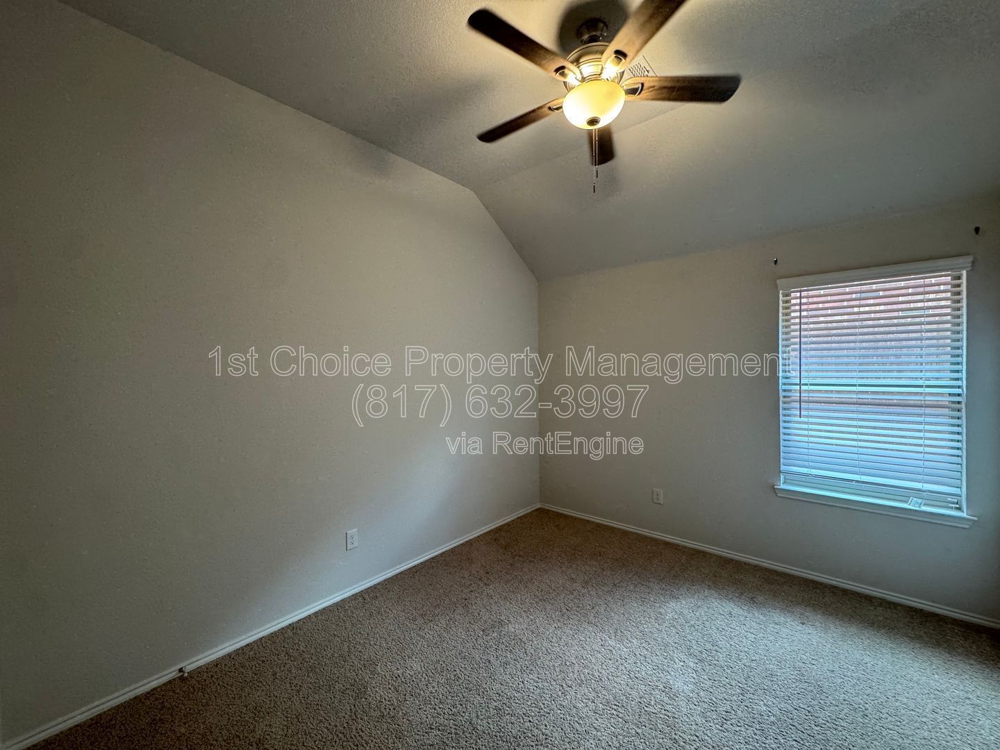 Fort Worth Texas Homes for Rent property image