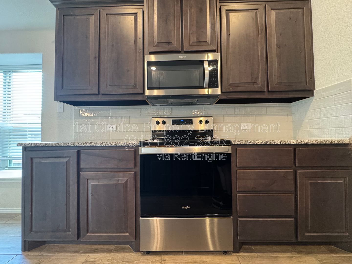 Fort Worth Texas Homes for Rent property image