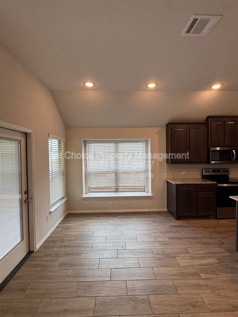 Fort Worth Texas Homes for Rent property image