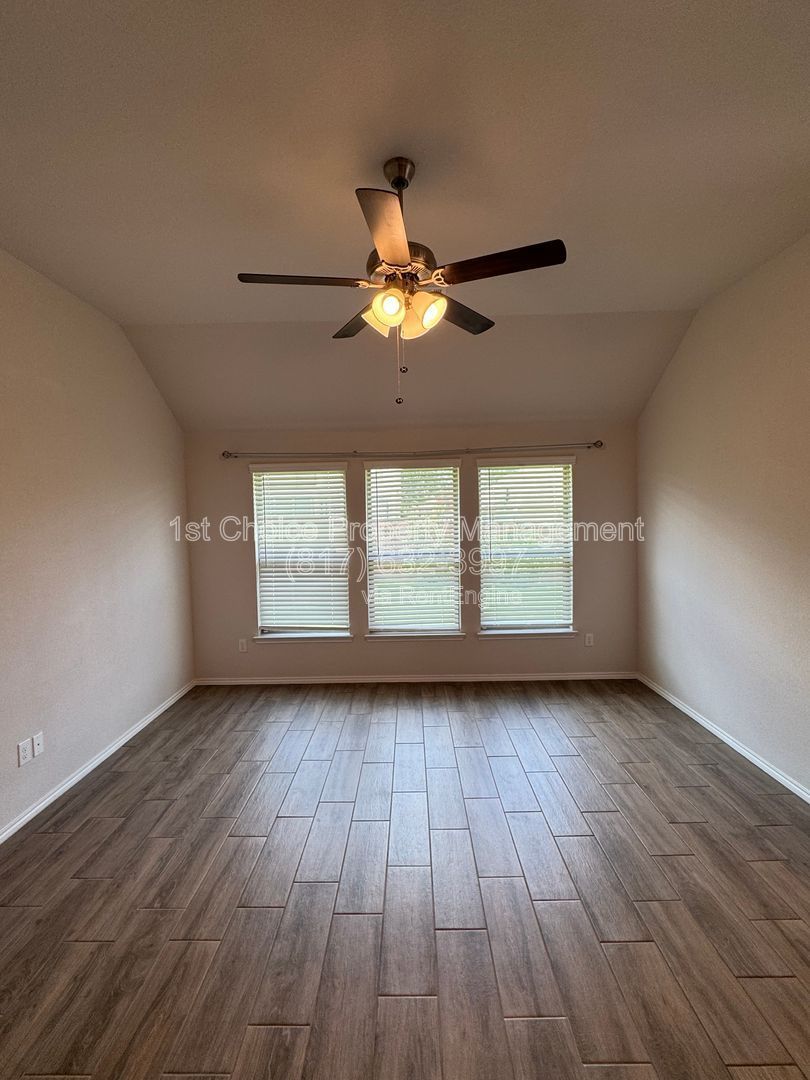 Fort Worth Texas Homes for Rent property image