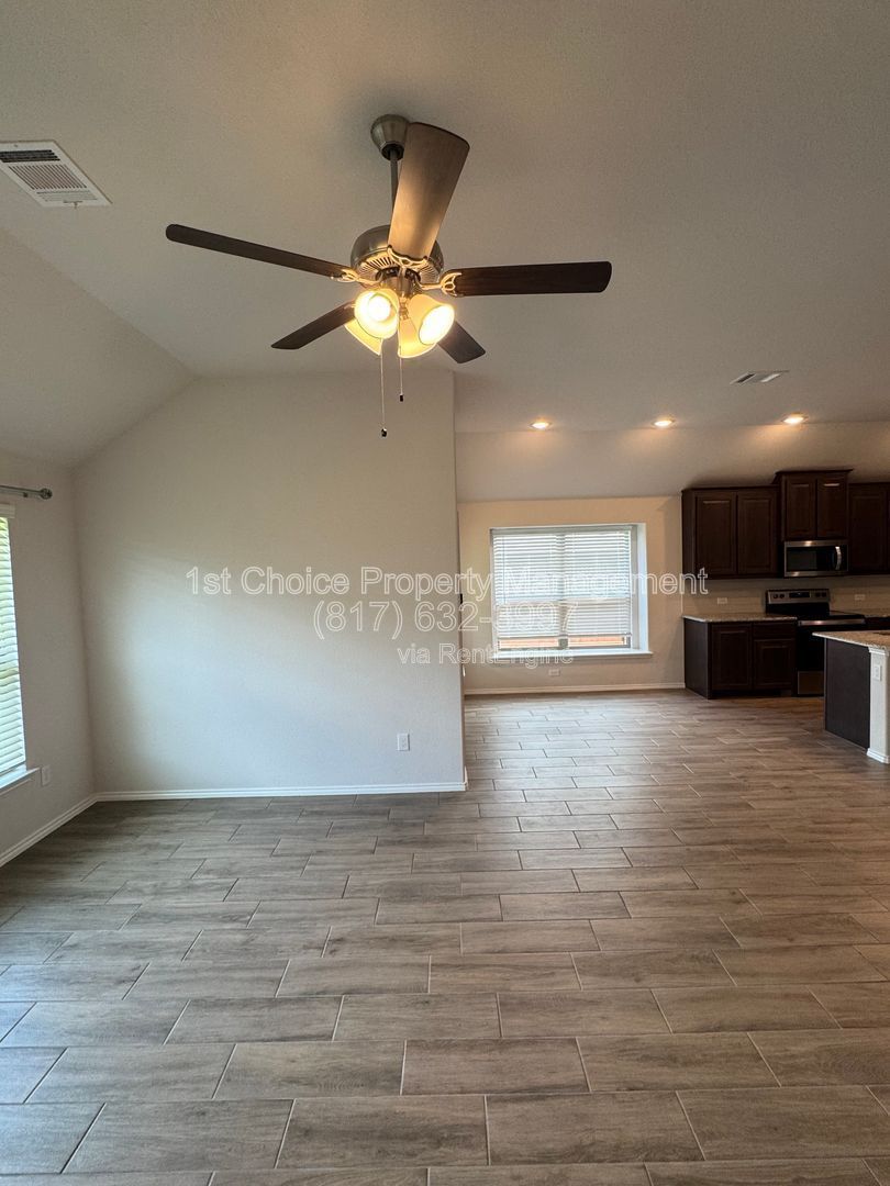 Fort Worth Texas Homes for Rent property image