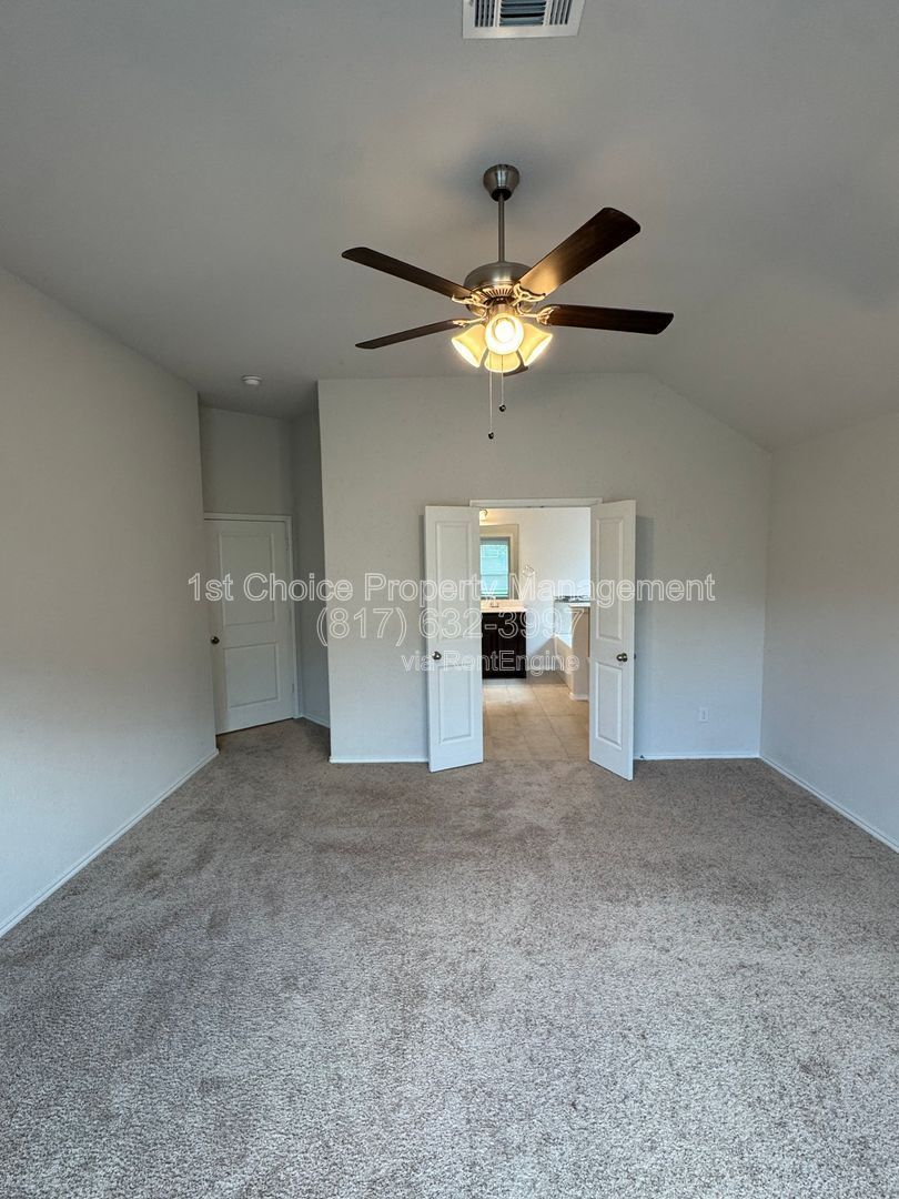 Fort Worth Texas Homes for Rent property image