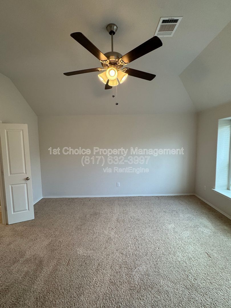 Fort Worth Texas Homes for Rent property image