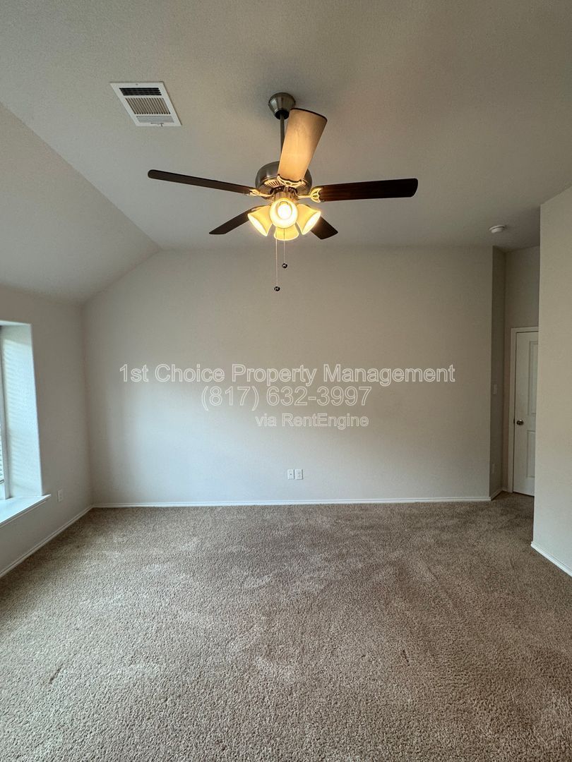 Fort Worth Texas Homes for Rent property image